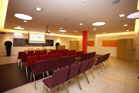 Precise House Montaperti Siena