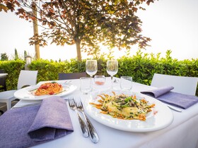 Precise House Montaperti Siena