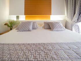 Precise House Montaperti Siena