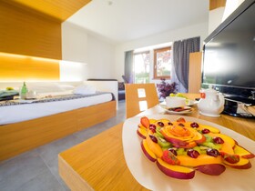 Precise House Montaperti Siena