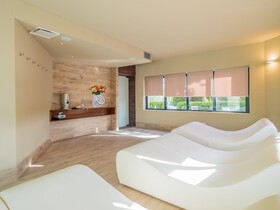 Precise House Montaperti Siena