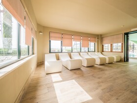 Precise House Montaperti Siena