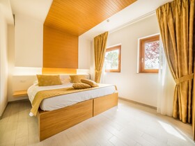 Precise House Montaperti Siena