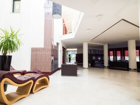 Precise House Montaperti Siena