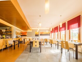 Precise House Montaperti Siena