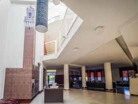 Precise House Montaperti Siena