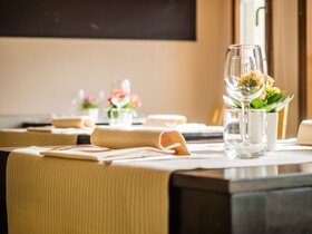 Precise House Montaperti Siena