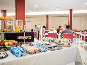 Precise House Montaperti Siena