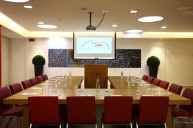 Precise House Montaperti Siena