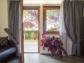 Precise House Montaperti Siena