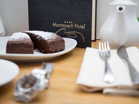 Precise House Montaperti Siena