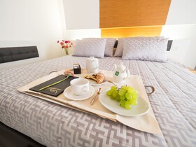 Precise House Montaperti Siena