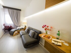 Precise House Montaperti Siena