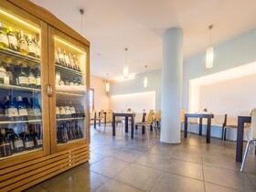 Precise House Montaperti Siena