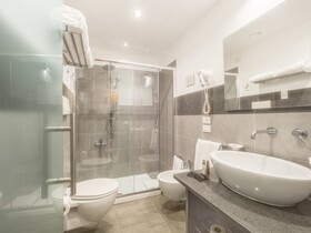 Precise House Montaperti Siena