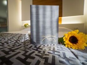 Precise House Montaperti Siena