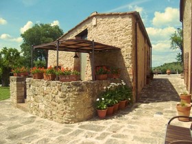 Sant'Ippolito