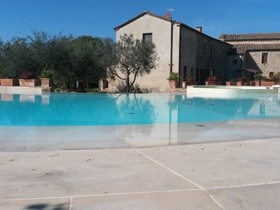 Sant'Ippolito