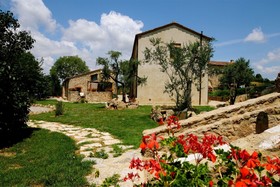 Sant'Ippolito