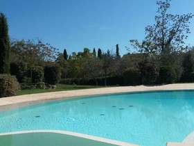 Sant'Ippolito