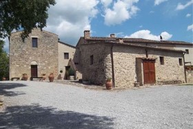 Sant'Ippolito