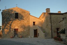 Sant'Ippolito
