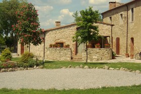 Sant'Ippolito