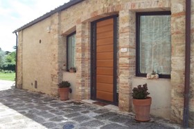 Sant'Ippolito