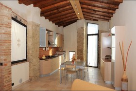 Sant'Ippolito