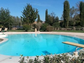 Sant'Ippolito