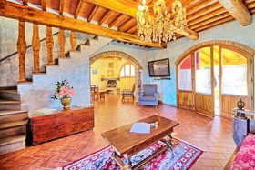 Casa Anna