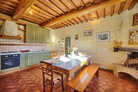 Casa Anna
