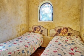 Casa Anna