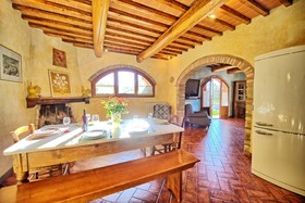 Casa Anna