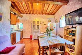 Casa Anna