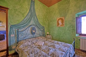 Casa Anna