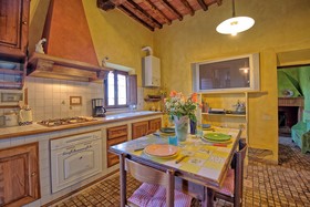 Casa Anna