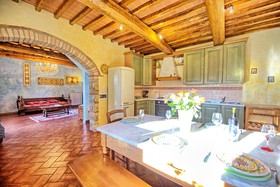 Casa Anna