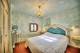 Casa Anna