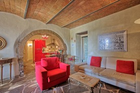 Casa Anna