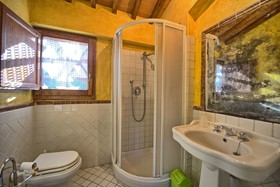 Casa Anna