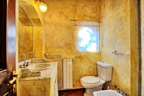 Casa Anna