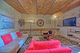 Casa Anna