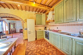 Casa Anna