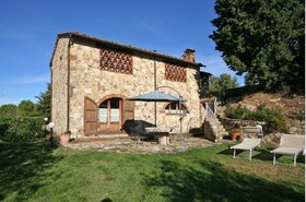 Casa Anna