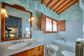 Casa Anna