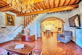 Casa Anna