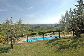Casa Anna