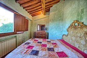 Casa Anna