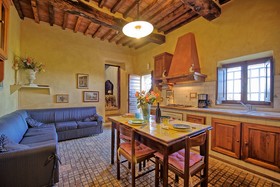 Casa Anna